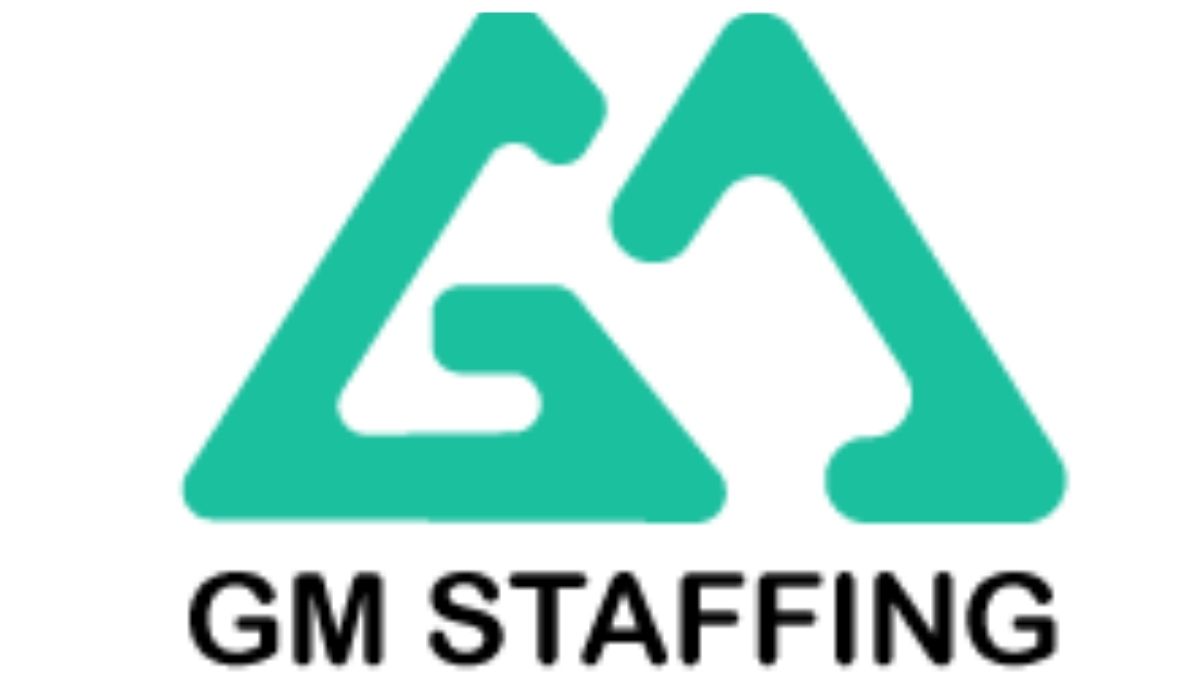 GM staffing jobs in Qatar